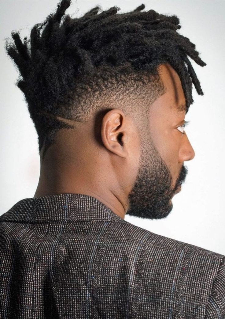 Best Dreadlocks for Men