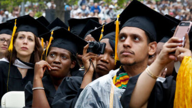 Low Cost Universities In UK For International Students Undergraduate