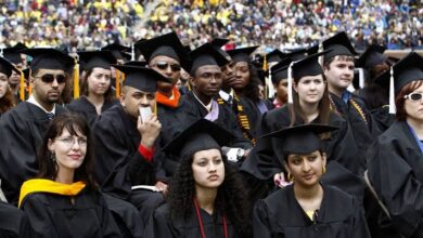 Cheapest Courses In UK For International Students