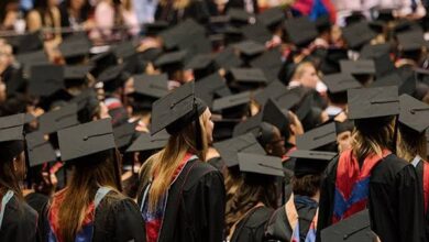 Top 10 Cheapest Universities In Nigeria And Their School Fees