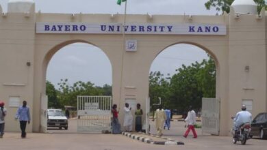 Cheapest Federal Universities In Nigeria And Their School Fees