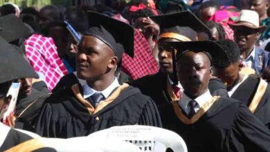 Cheapest Private Universities In Nigeria That Offer Medicine And Surgery