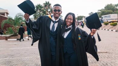 Cheap Private Universities In Nigeria That Offer Nursing