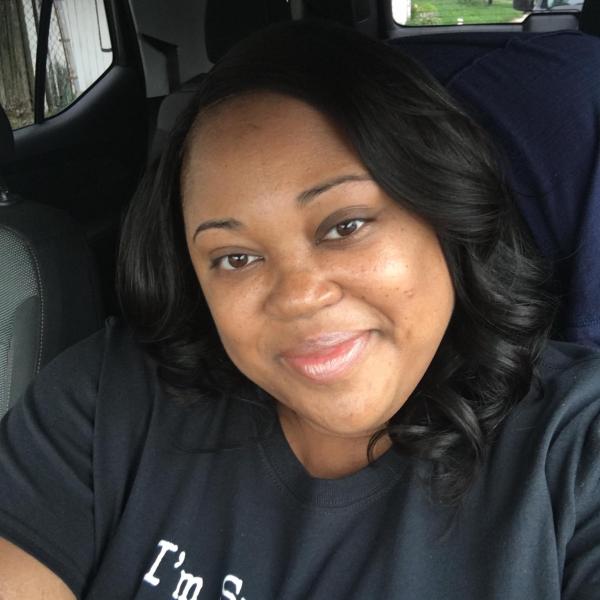 241024962_10226802322986611_2378130104909080622_n Lavonda Daniels Obituary: Cherry Hill Township, NJ Resident Dies Unexpectedly