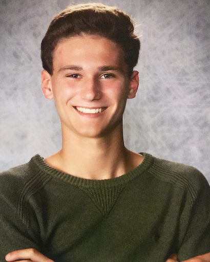 39707134-67c7-42d0-a12e-6f3a38364815 Tyler Davis Solomon, 23, Passes Away – Remembering the Life of Drexel Student and Friend of Michael 'OG Law' Ta'bon