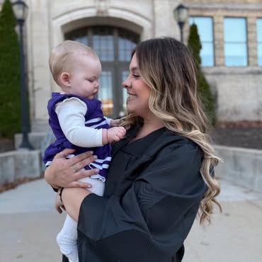472924994_10230786290819231_6650595130597636571_n Samantha Kesich Obituary; Graduate of University of Wisconsin in Whitewater Has Passed Away