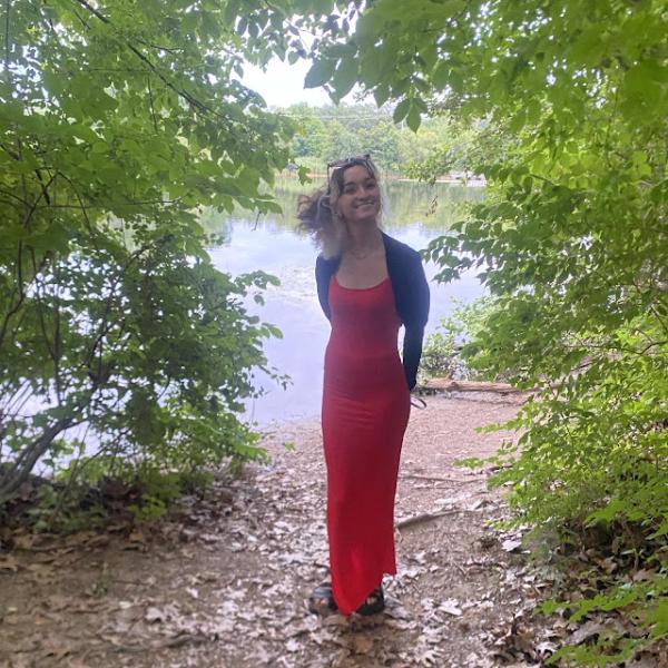 477453624_2048690128959216_1886090701053014080_n Amber Evancho of Livonia, MI, Passes Away – Obituary for Amber Evancho, Michigan Woman Who Died by Suicide After Struggling with Mental Health Issues