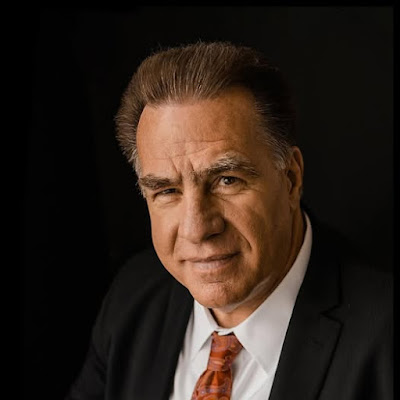 491413423_18110474128484179_8765331406936932589_n Pastor David Shatwell Obituary; Okemah, OK Mourns The Passing of Beloved David Shatwell