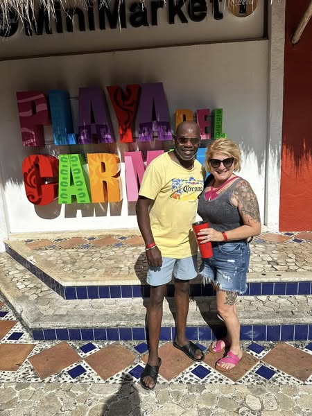 Brian Witherspoon Obituary; Fiancé of Shelly Leab, Has Passed Away in Clinton, Iowa
