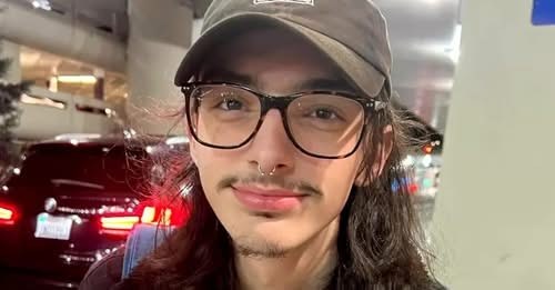 491998264_122134802516606933_7822569284743010601_n Cooper Schoenke Tragedy: Atlanta Community Mourns 19-Year-Old’s Death as Police Pursuit Reform Debate Intensifies