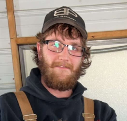 492103661_1229316595862630_4557796306667666285_n Jake Farrell Obituary: Benny's Powersports Employee from Lake Crystal, MN, Dies After Tragic Accident