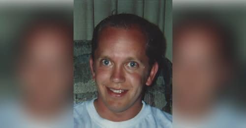 492348586_122125734188762001_6917923222103546705_n Jeffrey T. 'Tim' Culver Obituary-Death: Wausau Community Pays Tribute to a Beloved Father, Friend, and Leader