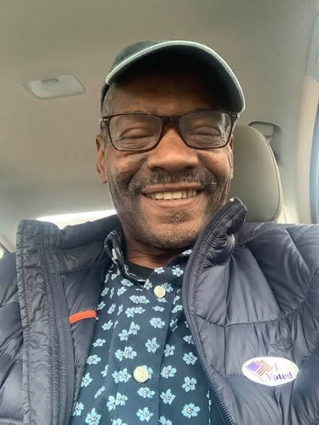 492992802_672257889091689_7904788836348841573_n Kenneth Jackson Obituary; Syracuse, NY, Resident, Journalist and Consultant Has Passed Away