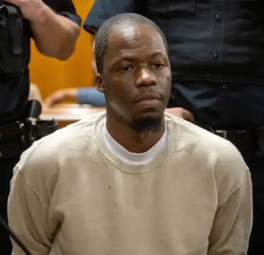 493323391_10230591118734804_4807056033454327981_n 10-Year-Old Ayden Wolfe Dies After Brutal Abuse; Stepfather Ryan Cato Sentenced to 25 Years to Life