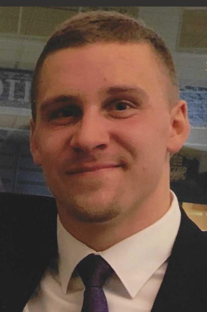 493607789_9570756136311214_8671546679358706102_n Ryan Ponick Obituary; Former Captain at UW-Whitewater Warhawk Football Has Passed Away Untimely