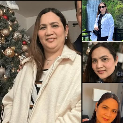493811959_663645436626973_8501389132453974630_n Rizza Azzir Death-Obituary; Victim of Violent Attack at Lapu Lapu Festival in Vancouver, Remembered as Community Rallies for Justice and Unity