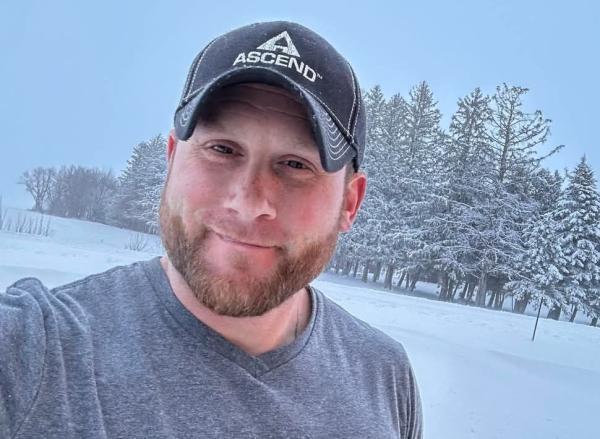 493866725_24067791272823371_8060429885218292348_n James Gillen Obituary: Family and Friends Mourn the Loss of James Gillen, a Man Who Lived to Give Life to Others in Cresco, Iowa