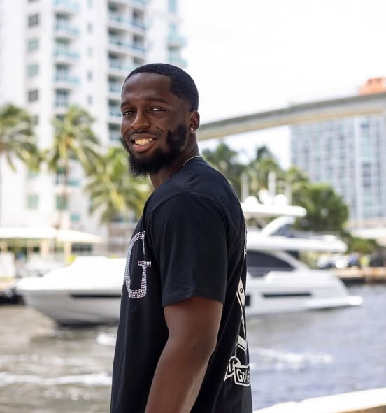 494382657_18496706017037501_7709746653020370019_n Isaiah Caldwell Obituary; Cherished ECSU Student and Leader Dies at 22, Leaving Behind a Legacy of Kindness and Inspiration