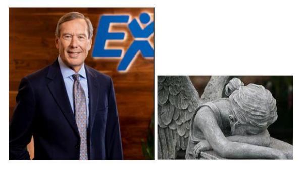 Bill-Stoller Bill Stoller Obituary; Founder and CEO of Xenium, William H. Stoller Passes Away in Oklahoma City, OK