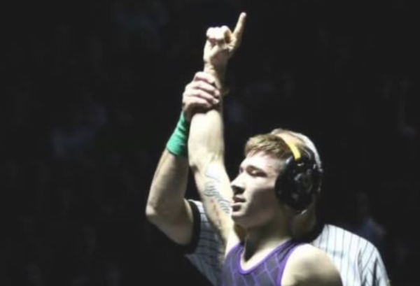 Screenshot-1493 Brendan Black Obituary; What Happened to Indiana Wrestler Brendan Black? Cause of Death
