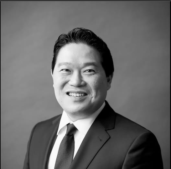 Screenshot-2025-04-22-204353 Alfred Chang Obituary; Attorney and CEO of Alfred Chang PC Law Firm in Dahlonega, GA, Passes Away