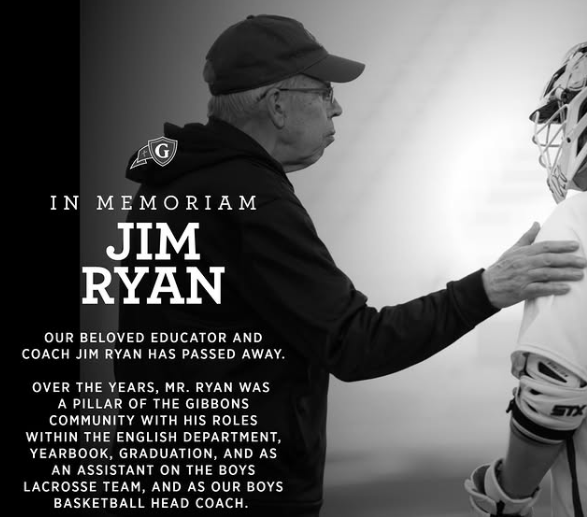 Screenshot-2025-04-24-142828 Jim Ryan Obituary, Raleigh, NC – Beloved Cardinal Gibbons High School Coach Has Passed Away Unexpectedly