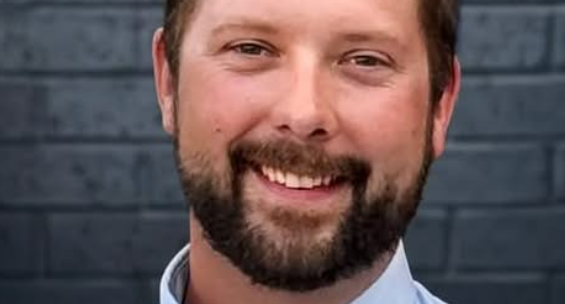 Screenshot-443 Matthew Hellman Obituary; 32-year-old from Menomonie, Wisconsin, Dies in Tragic Accident