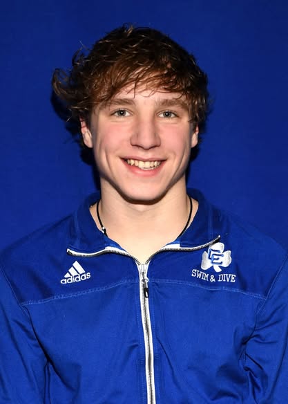 Sean-Egan Sean Egan Obituary, Michigan – Detroit Catholic Central High School All-State Swimmer Fondly Remembered