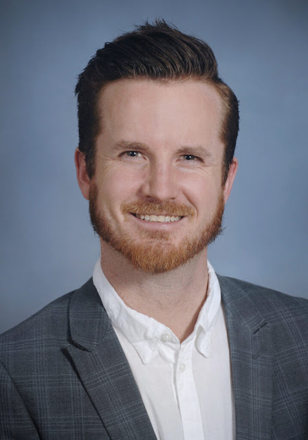 Wills-Citty Wills Citty Obituary, Raleigh, NC – UNC Charlotte Director of Communications Passed Away Untimely