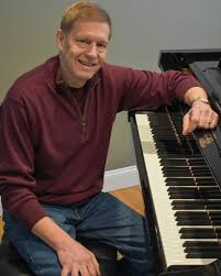 download-1 Brian Scott Story Obituary; 69-year-old Former Canandaigua, New York Resident, Passes Away in Rutland, MA