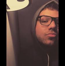 download-2-1 Nick Soares Obituary; Well-Known Cinemalord Passed Away Unexpectedly in Rhode Island; Kirk Minihane Pays Tribute