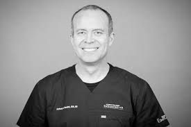 download-2 Dr. Anthony L. 'Tony' Horalek Obituary, Raleigh, NC – Esteemed Endodontist Remembered Following Tragic Loss