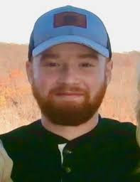 download Blake Patterson Obituary: Collinsville, IL Resident Passes Away Unexpectedly