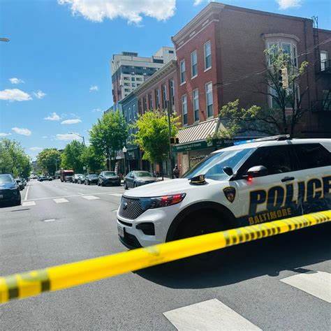e18d5b7a5fae16cb43713512dd2f29ff 18-year-old Was Found Dead in a Car After Shooting on N. 38th Street, Police Investigating