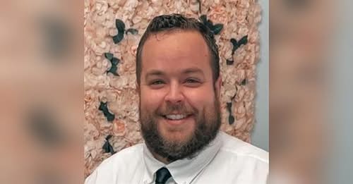 jason-knowles Jason Michael Knowles Obituary, Benton, IL Passes Away at 36 – Franklin County Sheriff’s Office Mourns Loss of Dedicated Dispatch Supervisor in Indiana