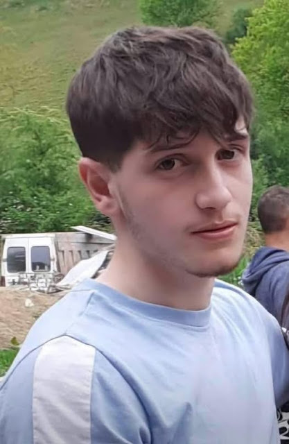 mehmet-kunduru Avis de décès de Mehmet Kunduru, Maîche, France - Nécrologie de Mehmet Kunduru - Mehmet Kunduru, fils de Ali Kunduru, décédé dans un accident de la route fatal