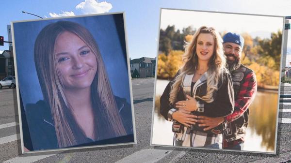 thornton-motorcycle-crash-10pkg-transfer-frame-1115 Brian Cirbo Obituary; Devin Lopeman Cirbo Lost Husband to Deadly Motorcycle Crash in Thornton, Daughter on Life Support